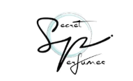 Secret Perfume